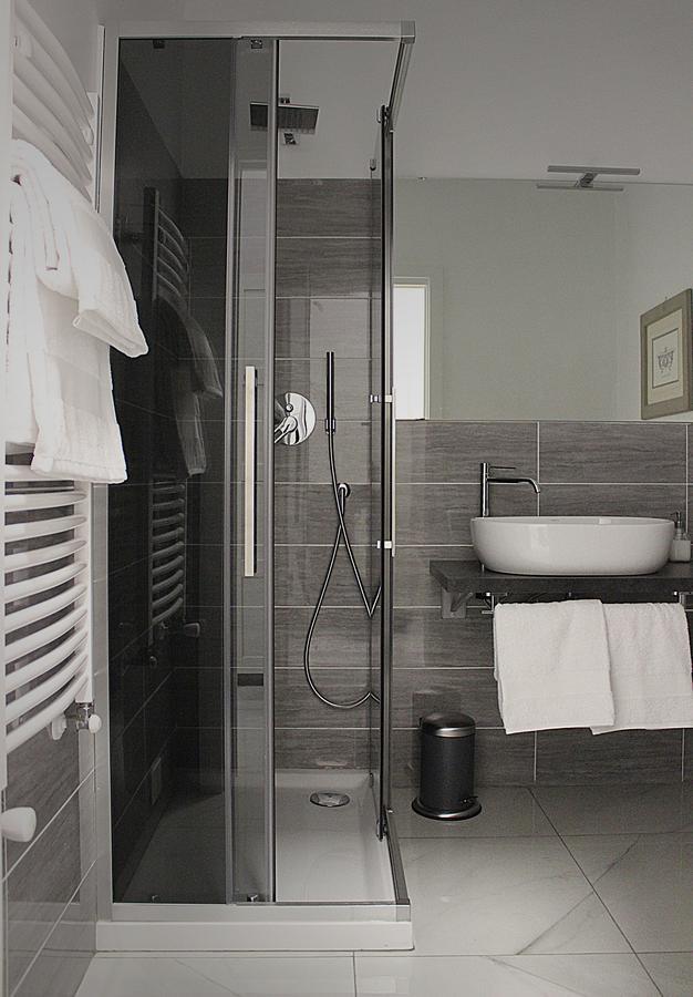 Dimora Degli Artisti - Charm Rooms Florence Ngoại thất bức ảnh