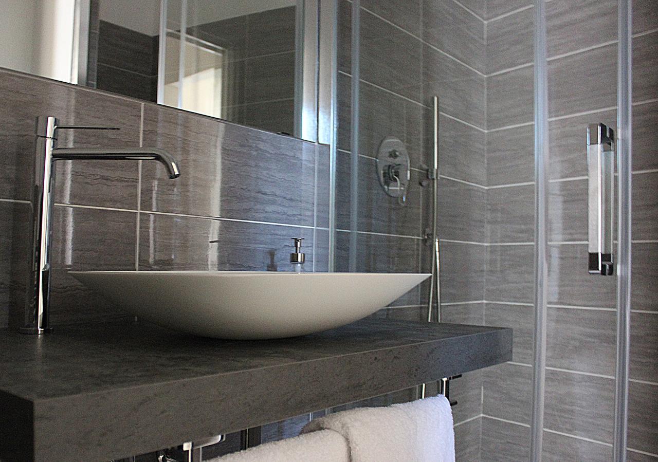 Dimora Degli Artisti - Charm Rooms Florence Ngoại thất bức ảnh