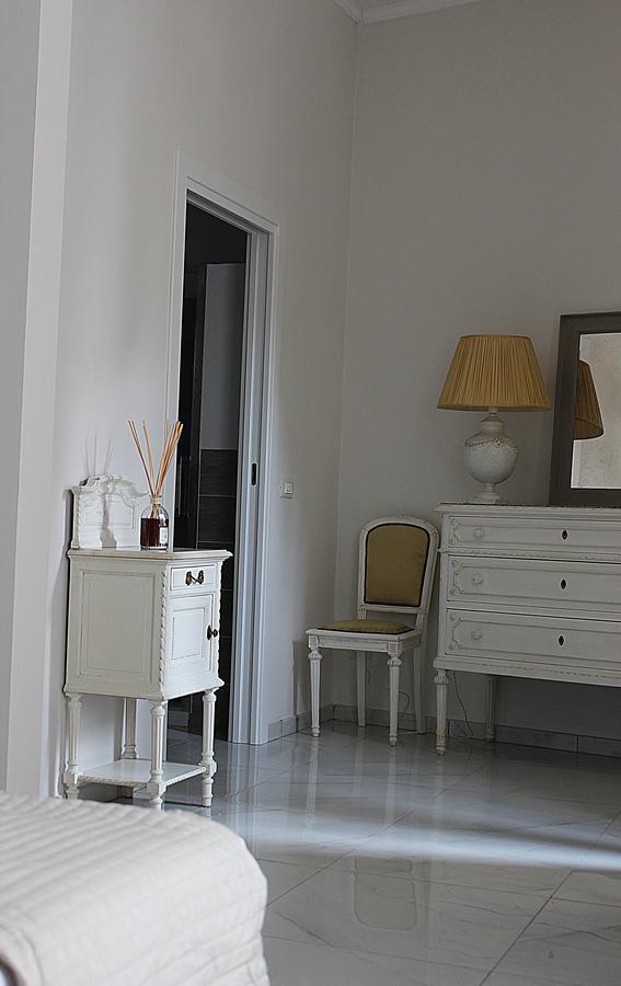 Dimora Degli Artisti - Charm Rooms Florence Ngoại thất bức ảnh